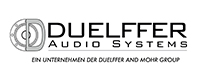 DUELFFER Audio Systems